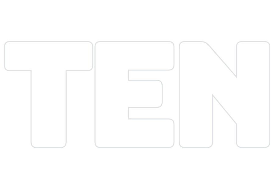 TEN ROK SZKOLNY BĘDZIE... - gazetka motywacyjna na rozpoczęcie roku szkolnego, grafika XXL