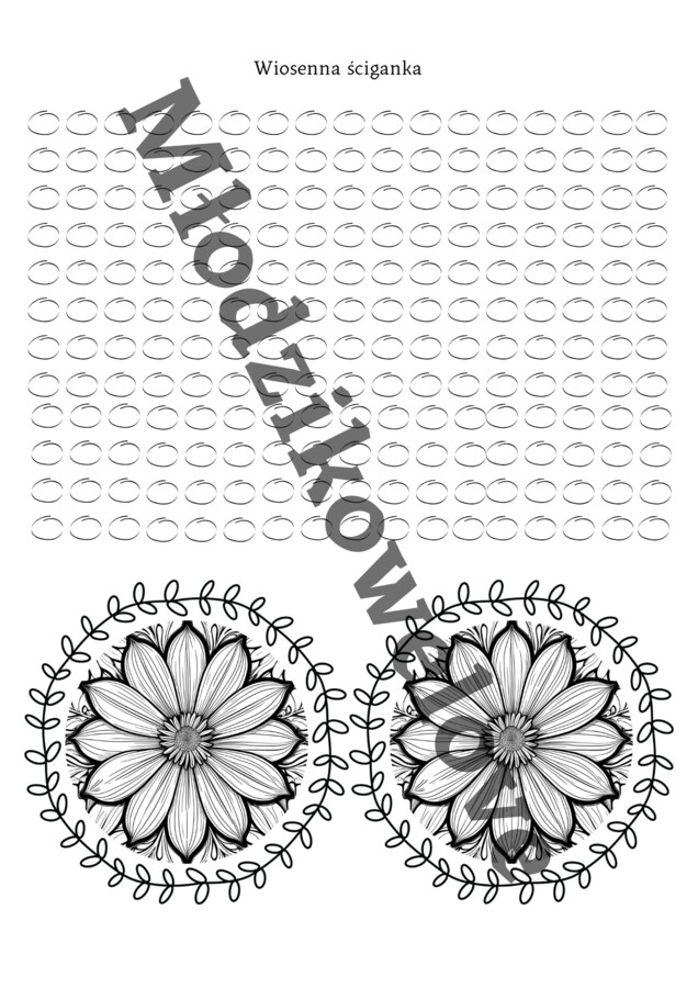 Gry stolikowe dla dwojga na cztery pory roku