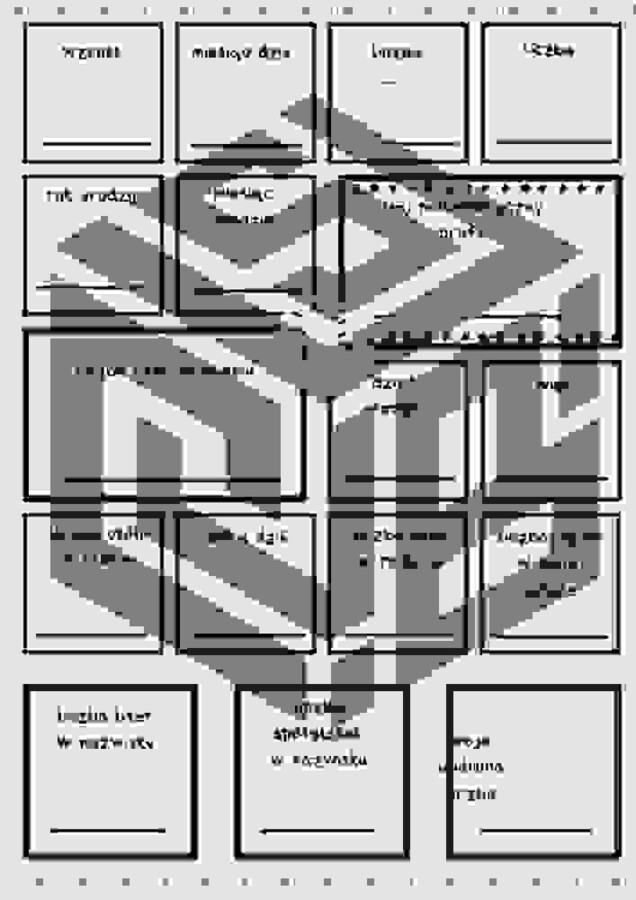 Mój Matematyczny Profil