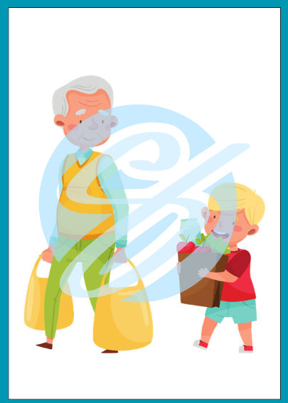 TRENING UMIEJĘTNOŚCI SPOŁECZNYCH TUS NORMY SPOŁECZNE ZACHOWANIA