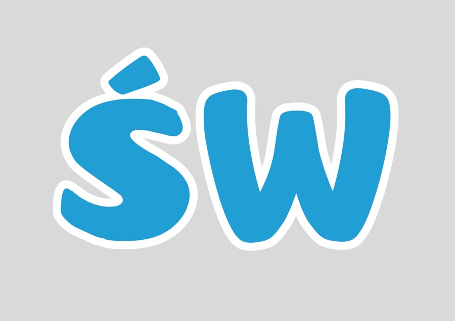 DZIEŃ WODY - zestaw materiałów