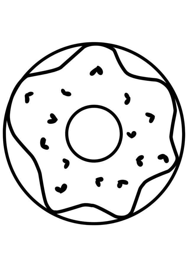 100 kolorowanek na różne dni tematyczne