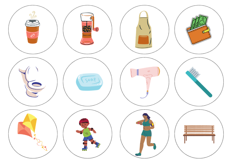 Myślenie sytuacyjne