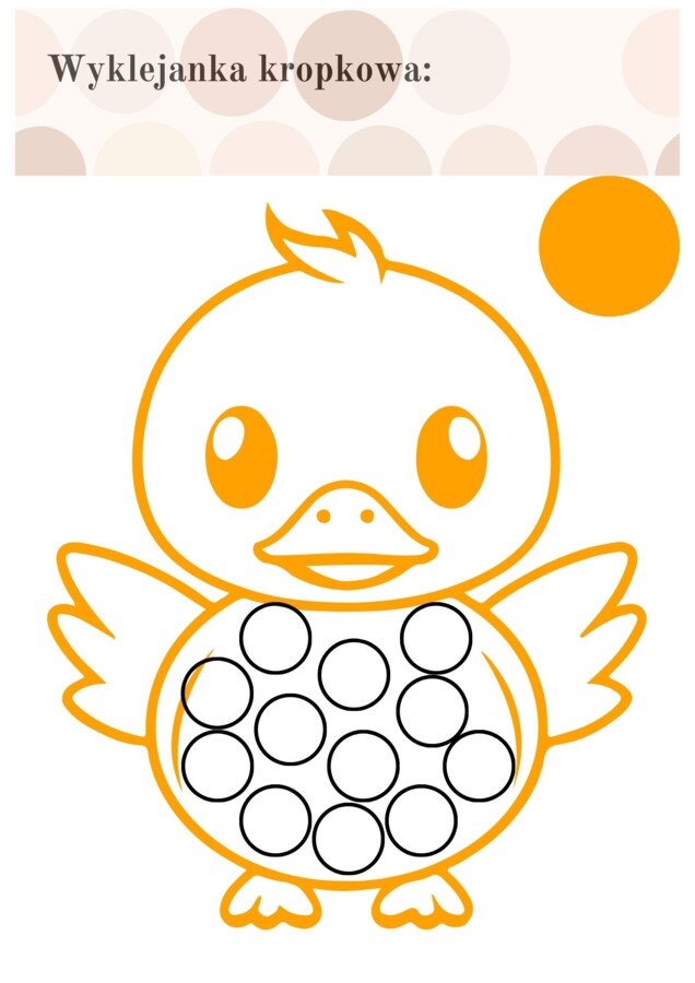 PAKIET MATERIAŁÓW NA WRZESIEŃ WEDŁUG KALENDARZA ŚWIĄT I DNI NIETYPOWYCH.