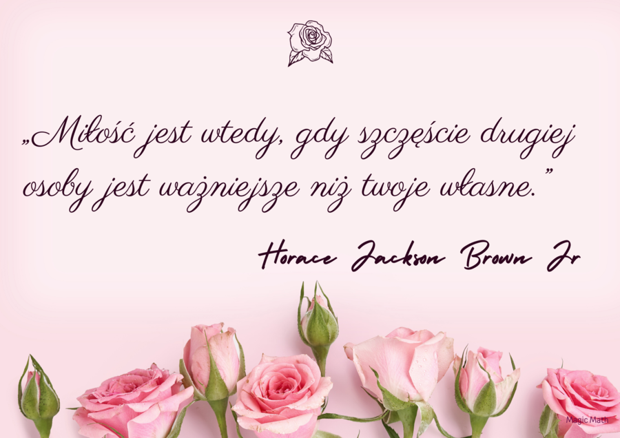 GAZETKA WALENTYNKOWA do szkoły – Walentynki 14 lutego | klasy 4–8 | PDF