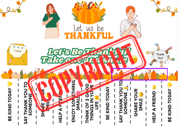 🎁 Zestaw 3 Gazetek Edukacyjnych – „Happy Thanksgiving” + „Santa Around the World” + „Winter Idioms”|Aż 88 stron do druku| ✔ trzy pełne, sezonowe gazetki – jesienna, zimowa i mikołajowa ✔ gotowe materiały do druku w wysokiej jakości ✔ atrakcyjna wizualnie