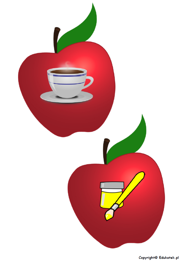 Łowcy liter – gra utrwalająca alfabet i doskonaląca słuch fonemowy