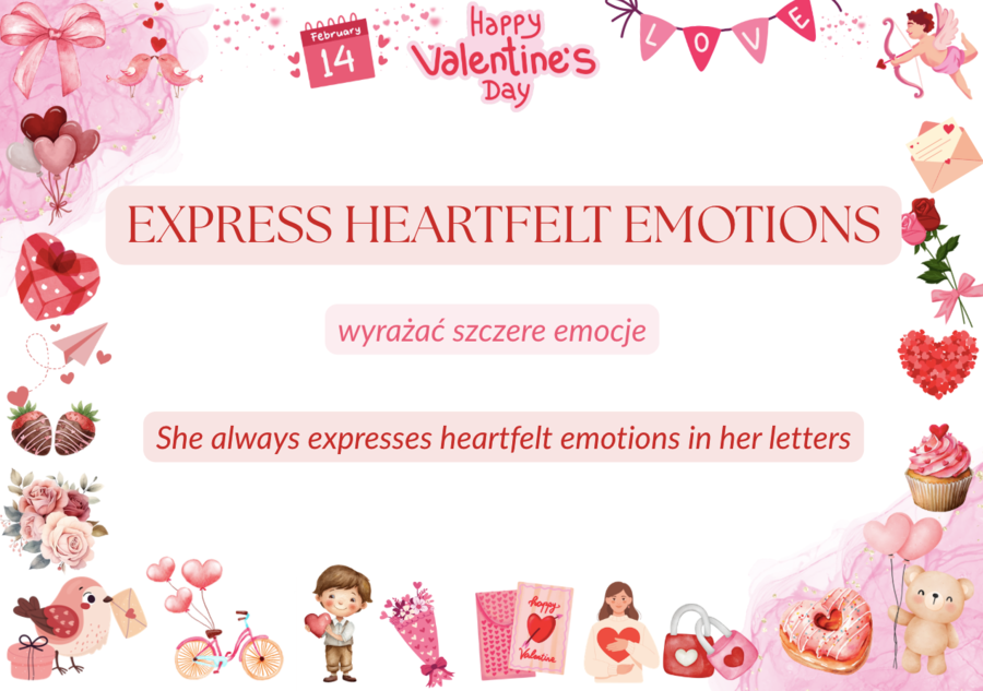 MEGAPAKA GAZETEK PO ANGIELSKU " NEW YEAR NEW IDIOMS" ORAZ VALENTINE'S DAY + PLAKATY XXL, KARTY PRACY Z KLUCZEM ODPOWIEDZI, KOLOROWE GRAFIKI