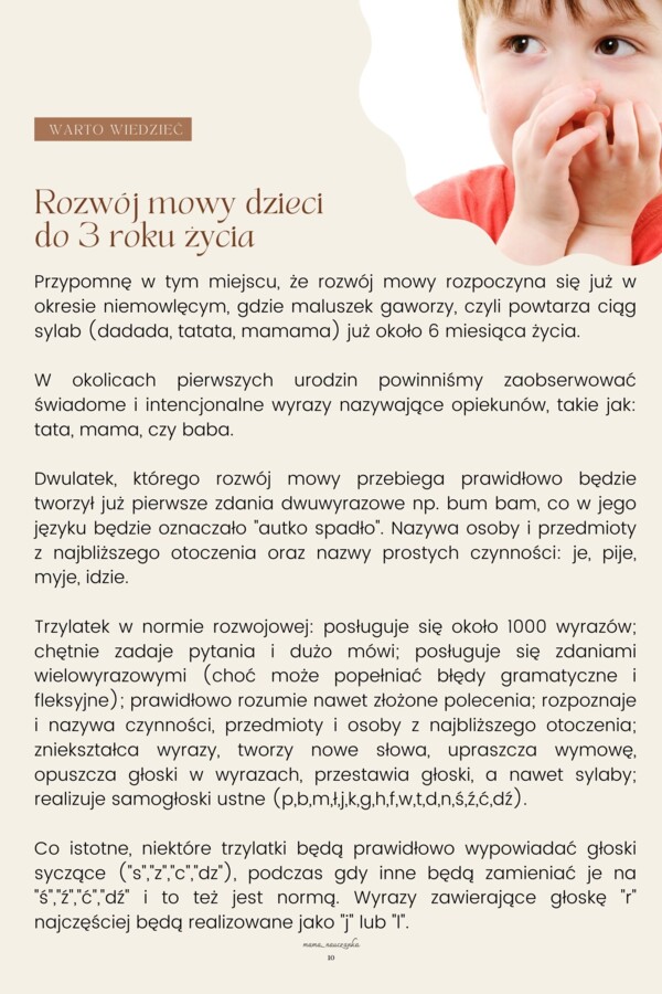 Maluch przed ekranem,czyli poradnik dla rodziców i opiekunów