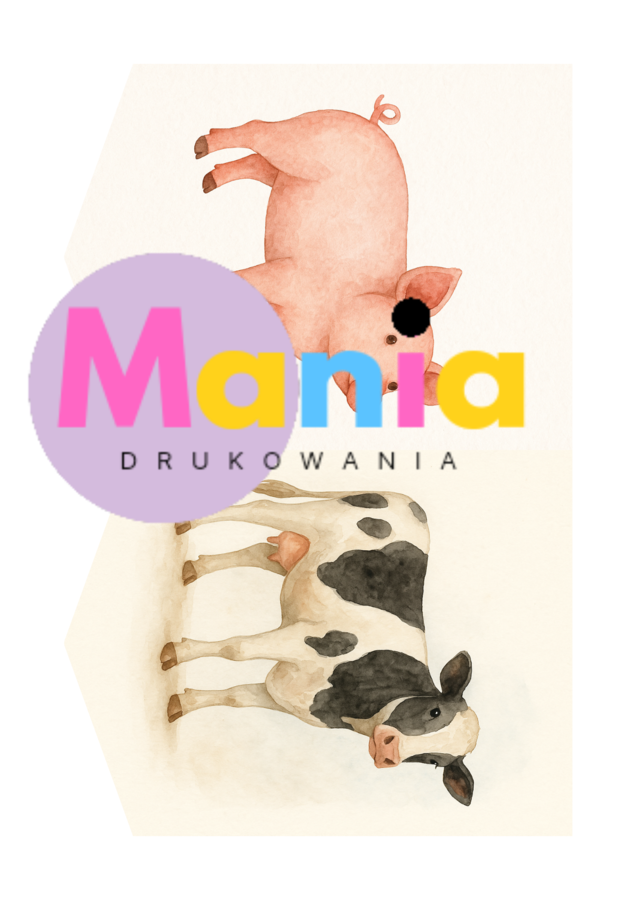 Dzień Zwierząt