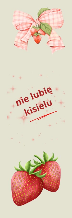 Zakładki, 12 wzorów, wyzwanie czytelnicze, ciekawostki językowe, pdf