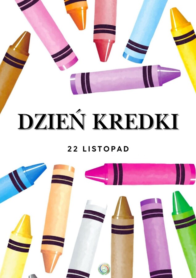 DZIEŃ KREDKI