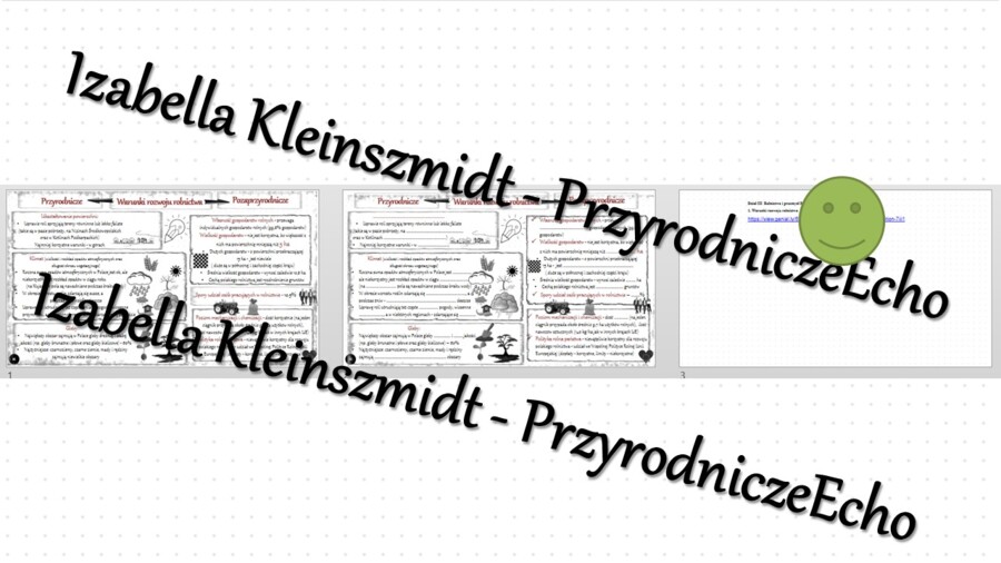 Minizestaw na temat „Warunki rozwoju rolnictwa” – sketchnotka + karta pracy w power point + gratisowy link do prezentacji multimedialnej niekomercyjnej wykonanej w genial.ly do indywidualnego pobrania i użycia do celów niekomercyjnych. Geografia 7, „Roln