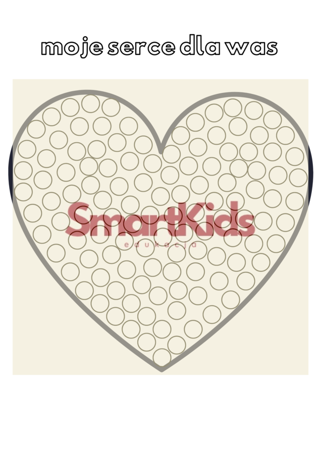 DZIEŃ BABCI I DZIADKA -LAURKI, POMYSŁY NA KARTY PRACY, KOLOROWANKI, ZADANIA