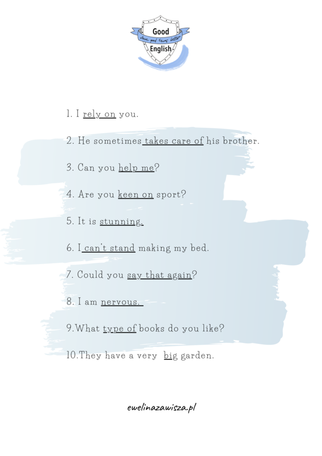 EGZAMIN ÓSMOKLASISTY - SŁOWNICTWO Z KLUCZEM. SYNONIMY/ SŁOWOTWÓRSTWO/1 WYRAZ.