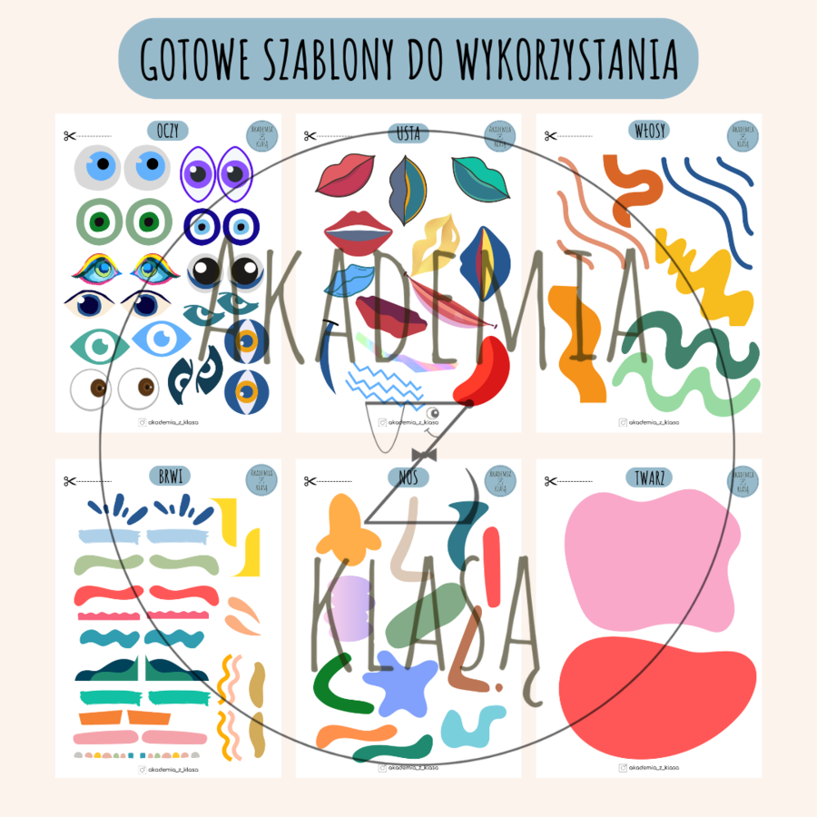 SZTUKA Z KLASYKIEM - ŚLADAMI PABLA PICASSO