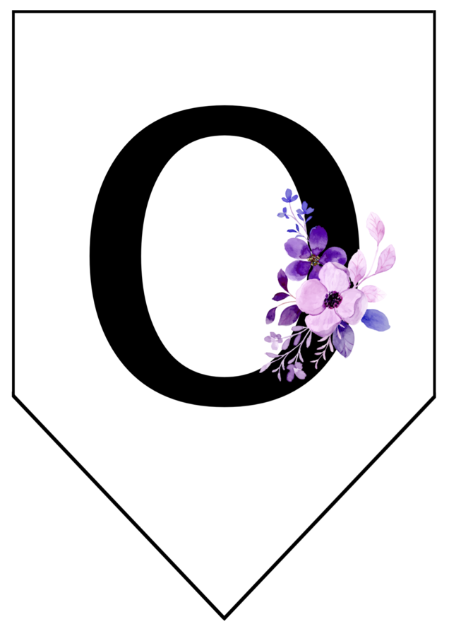 GIRLANDA - "PASOWANIE NA PRZEDSZKOLAKA"