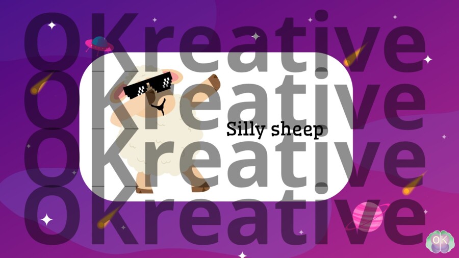 🐸 Tongue Twisters for Kids – Fun with English Sounds! (Poziom: przedszkole i klasy 1–3, 16 stron, 14 łamańców językowych)