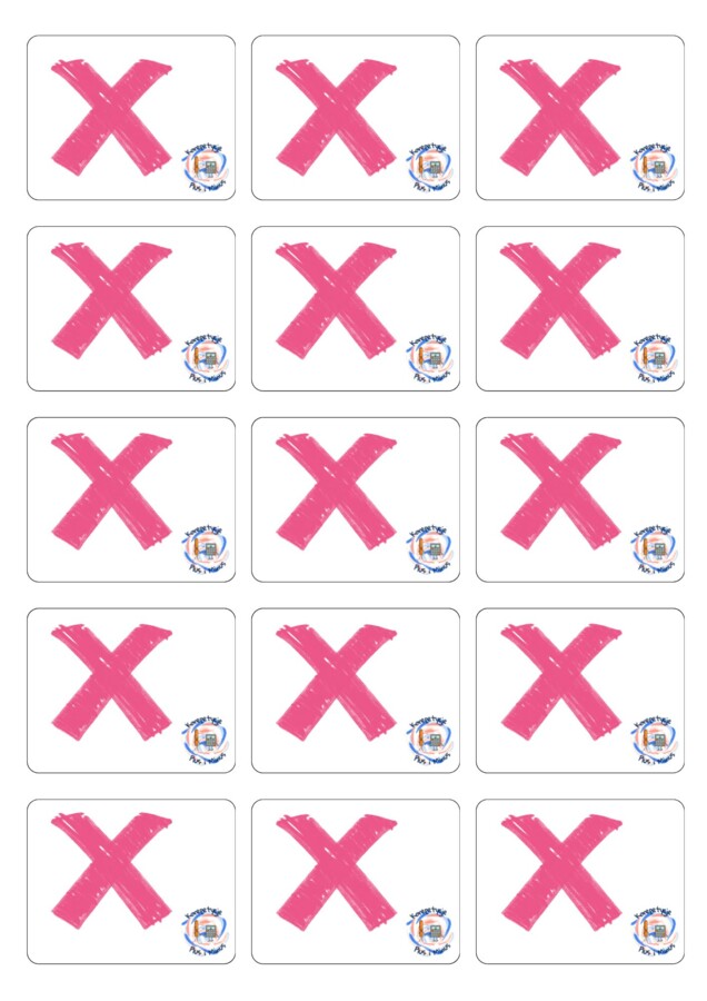 Gra Memory - tabliczka mnożenia