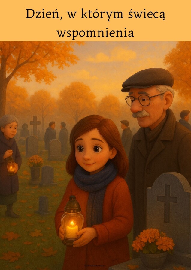 Wszystkich Świętych