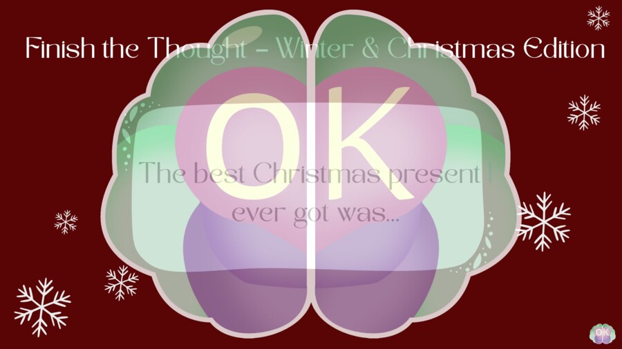 ❄️ Winter and Christmas Time – kreatywne lekcje w zimowo-świątecznym klimacie! 🎅zima, święta, Boże Narodzenie, konwersacje, gry językowe, mówienie po angielsku, pisanie, czytanie ze zrozumieniem, zimowe aktywności, materiały tematyczne, integracja klasy.