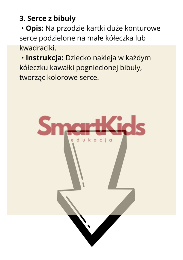 DZIEŃ BABCI I DZIADKA -LAURKI, POMYSŁY NA KARTY PRACY, KOLOROWANKI, ZADANIA