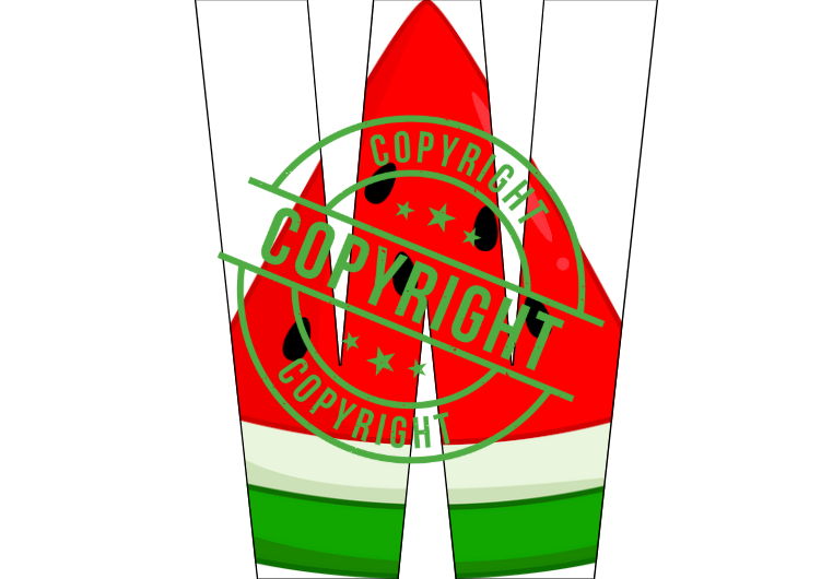 ☀️ MEGAPAKIET: Walizka + Odliczanie – Wakacyjna Przygoda x2! 🎒📅 Dwie bestsellerowe gazetki i kreatywne materiały na zajęcia w przedszkolu i młodszych klasach w jednym zestawie – teraz 50% taniej tylko do 7.06!