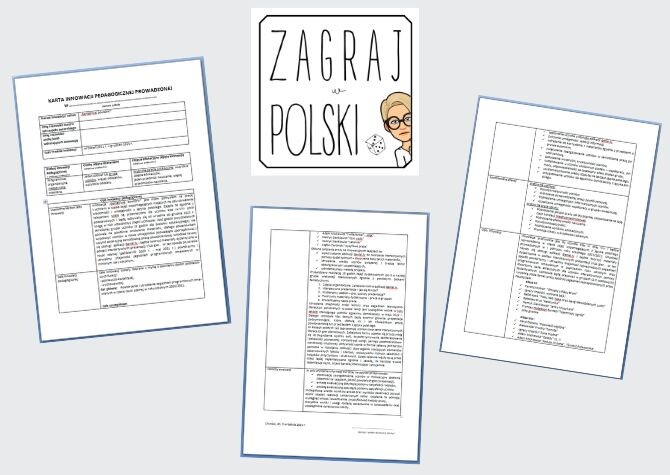 Karta innowacji "Genial(l)ne powtórki"