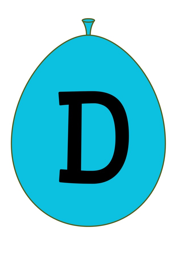 Dzień Dziecka- plakat XXL, 2 wersje napisów, gazetka "Dzień Dziecka na świecie", fotobudka