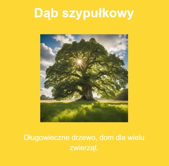 Memory ekologiczne. Zwierzęta, rośliny, działania proekologiczne