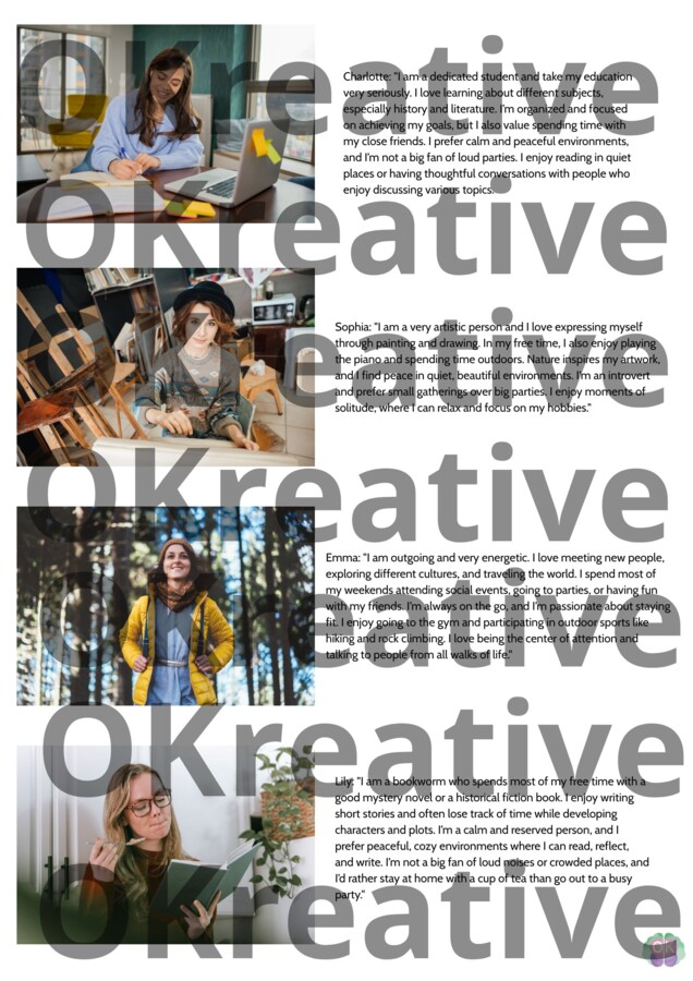 Perfect Match – Dopasuj idealną parę! (poziom B1/B2)gra językowa, angielski B1 B2, dopasowywanie par, speaking po angielsku, czytanie ze zrozumieniem, nauka przez zabawę, rozwijanie umiejętności komunikacyjnych, słownictwo angielskie, integracja klasy, d