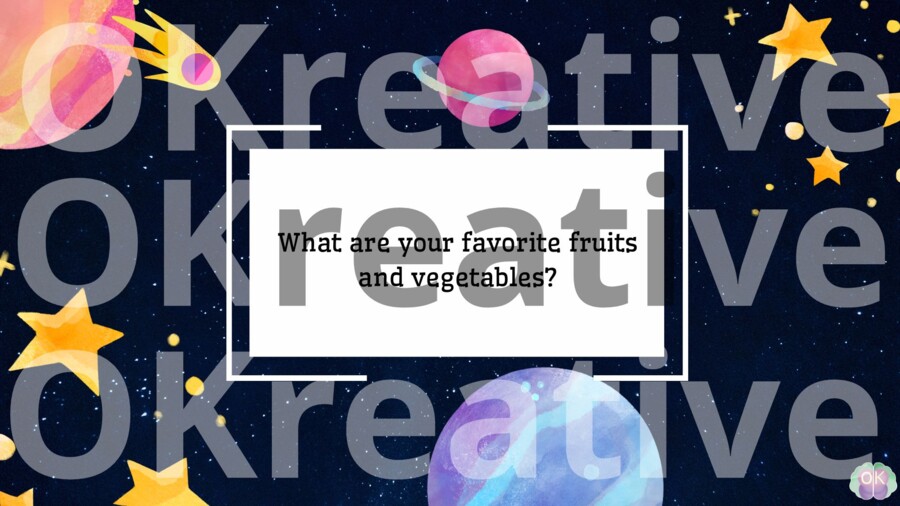 🍽️ Speaking – Food and Eating Habits (Matura Practice) (25 stron, poziom B1/B2)matura ustna angielski, matura speaking, praca po angielsku, pytania maturalne, konwersacje po angielsku, tematy maturalne, przygotowanie do matury, angielski poziom B1/B2, En