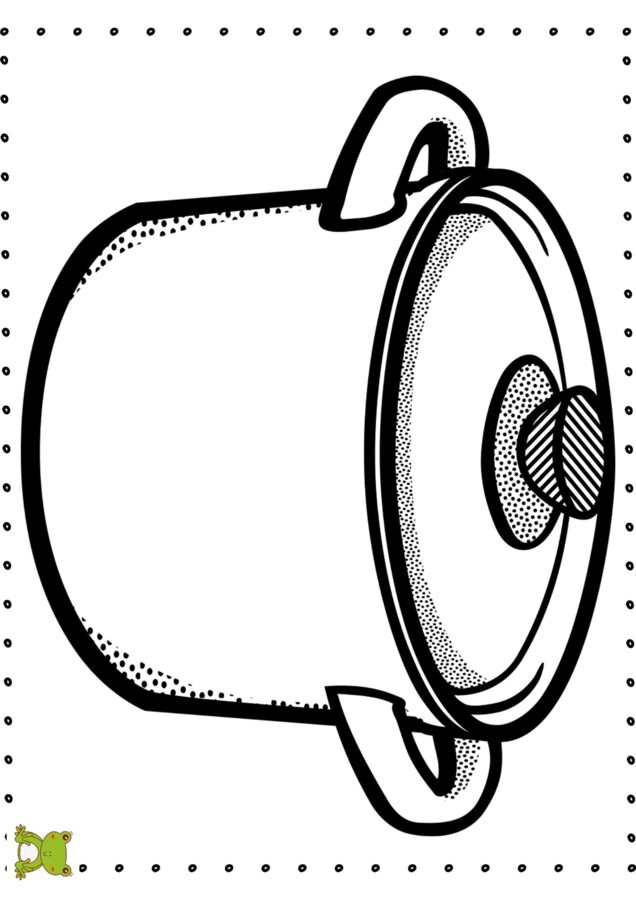 Zupa matematyczna - gra