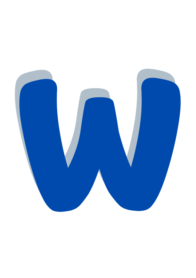 Gazetka na tablice- Witamy w przedszkolu, szkole, po wakacjach, żłobki