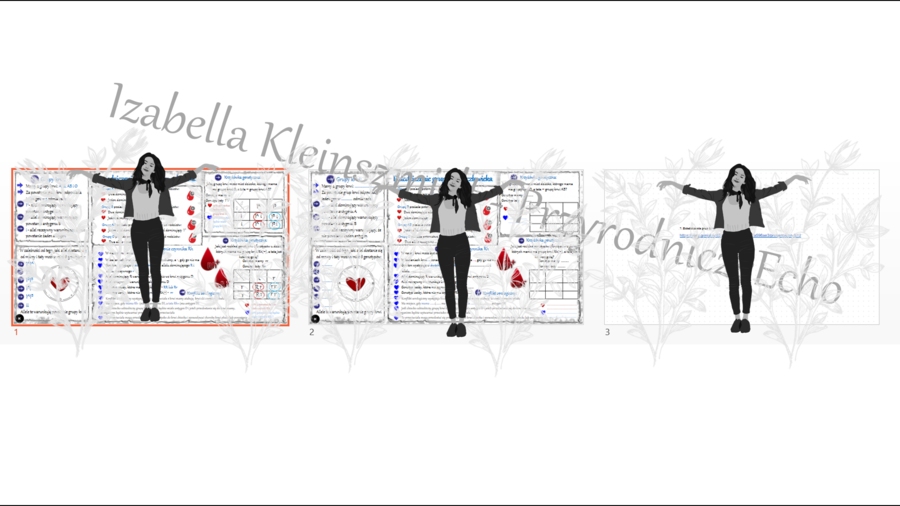 Minizestaw na temat „Dziedziczenie grup krwi„ – sketchnotka + karta pracy w power point + gratisowy link do prezentacji multimedialnej niekomercyjnej wykonanej w genial.ly do indywidualnego pobrania i użycia do celów niekomercyjnych. Biologia 8, „Genetyk