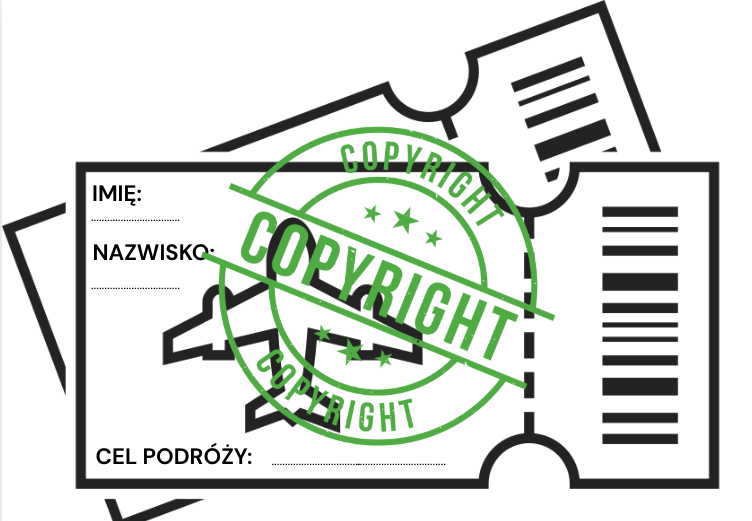 ✈️ GAZETKA Wakacyjna Walizka Pełna Pomysłów 🎒🌞55 stron A4 do druku ✅ Duża walizka z 12 elementów do złożenia ✅ Paszport wakacyjny do uzupełniania przez dzieci ✅ Bilet lotniczy – kreatywna zabawa w podróż ✅ 10 pomysłów na aktywności – w tym codzienne pako