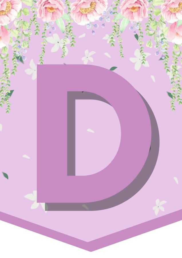 DZIEŃ KOBIET - gazetka szkolna