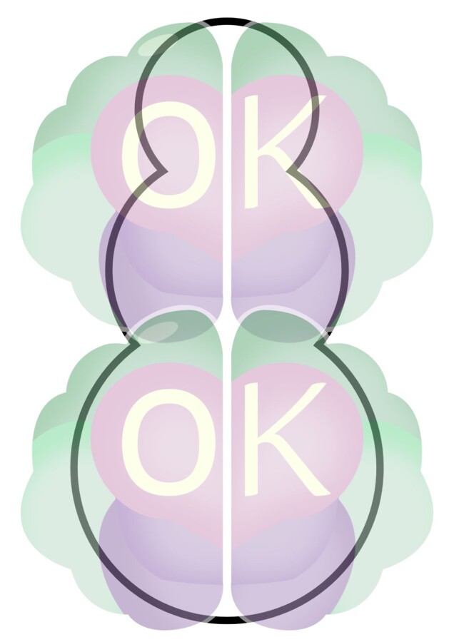 ⛄ Zaprojektuj własnego bałwanka! | Design Your Snowman