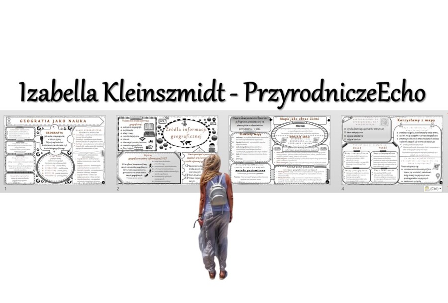 Zestaw sketchnotek/notatek/wklejek do działu „Obraz Ziemi”. Notatki wykonane w power point – można edytować.. Oblicza geografii I, poziom podstawowy, dla liceum ogólnokształcącego i technikum. Geografia I.
