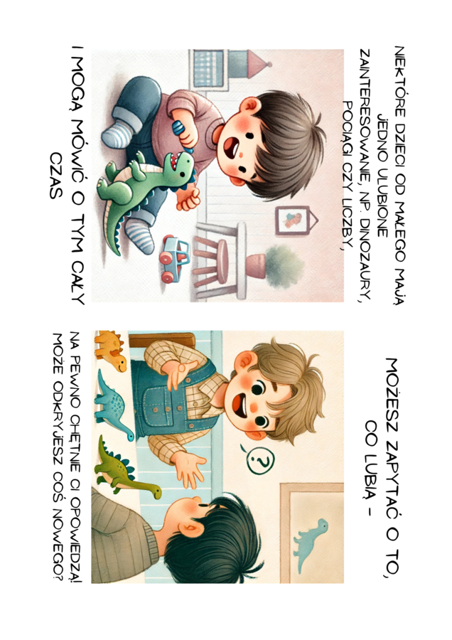 DUŻY PAKIET O TOLERANCJI – AUTYZM – DZIEŃ KOLOROWYCH SKARPETEK | EDUKACJA SPOŁECZNA |