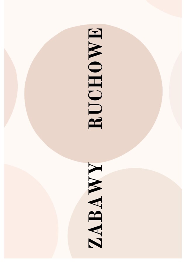 PAKIET MATERIAŁÓW NA WRZESIEŃ WEDŁUG KALENDARZA ŚWIĄT I DNI NIETYPOWYCH.