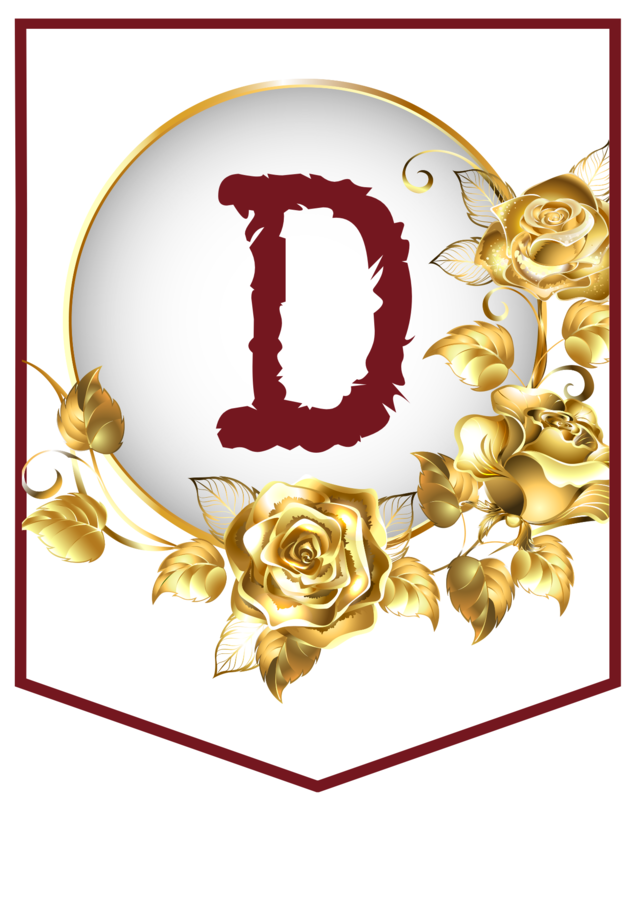 DZIEŃ JĘZYKA OJCZYSTEGO – biblioteka – GIRLANDA - gazetka – wersja 2