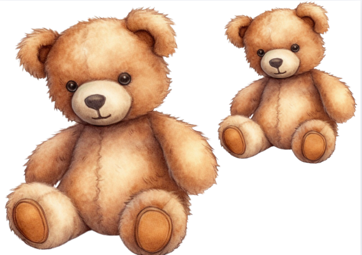 Gazetka szkolna „LISTOPAD” – najważniejsze święta miesiąca|25 stron do druku|Grafiki w różnych rozmiarach|Wiele możliwości aranżacji