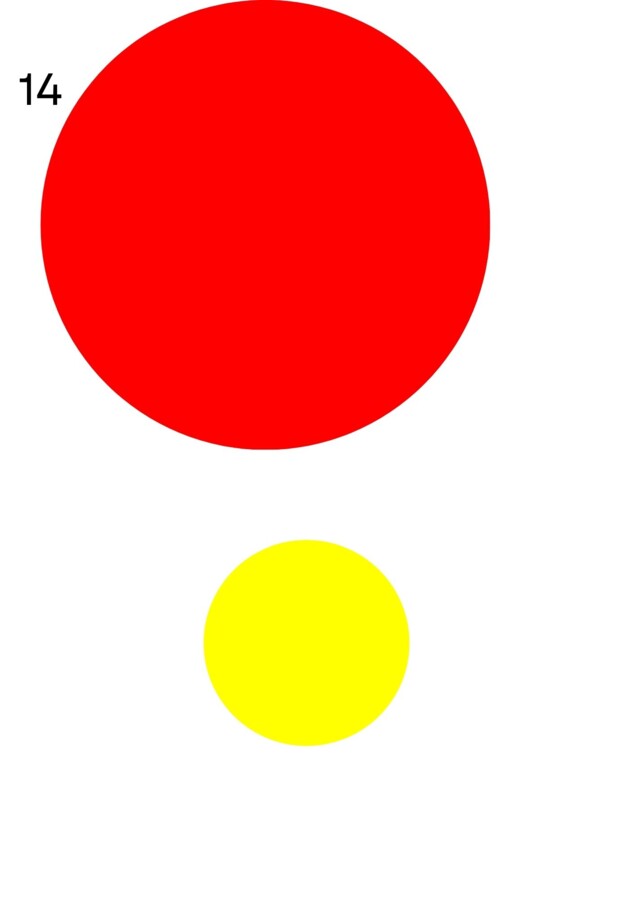 PAKIET MATERIAŁÓW NA WRZESIEŃ WEDŁUG KALENDARZA ŚWIĄT I DNI NIETYPOWYCH.