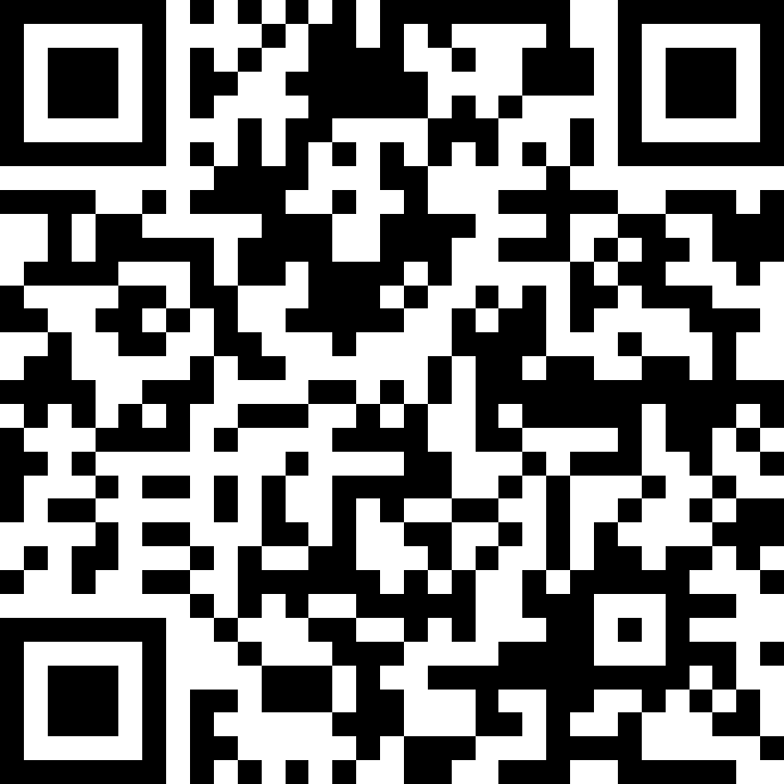 HOMES AND HOUSES – discussion questions 01