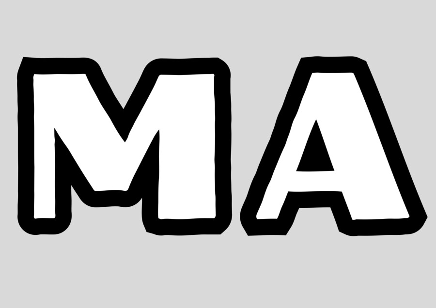 DZIEŃ MAMY - zestaw materiałów - MAGICZNE MOCE MOJEJ SUPERMAMY