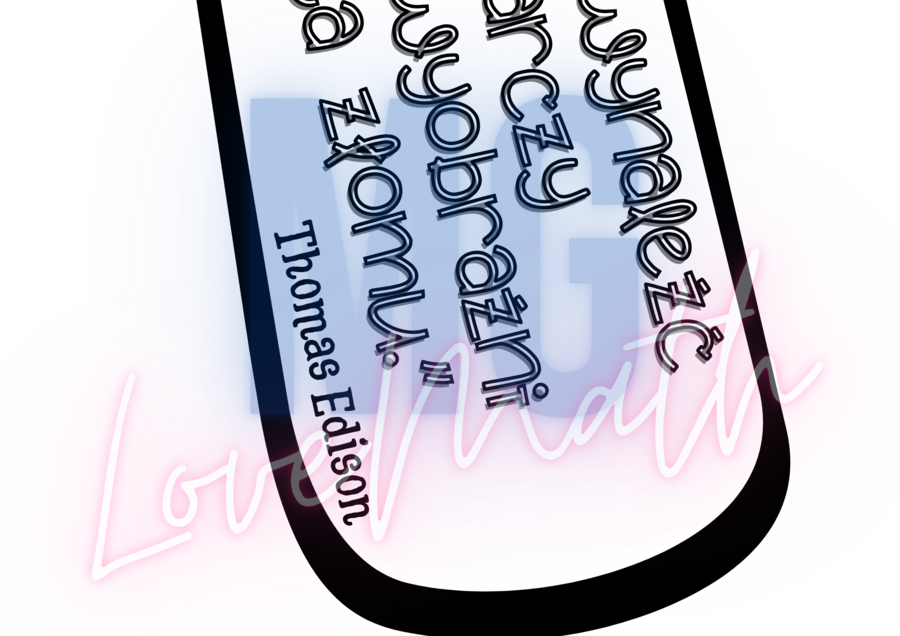 Cytaty znanych naukowców - dekoracja klasy , gazetka szkolna