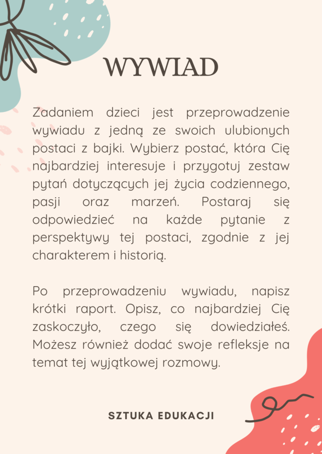 Edukacja polonistyczna