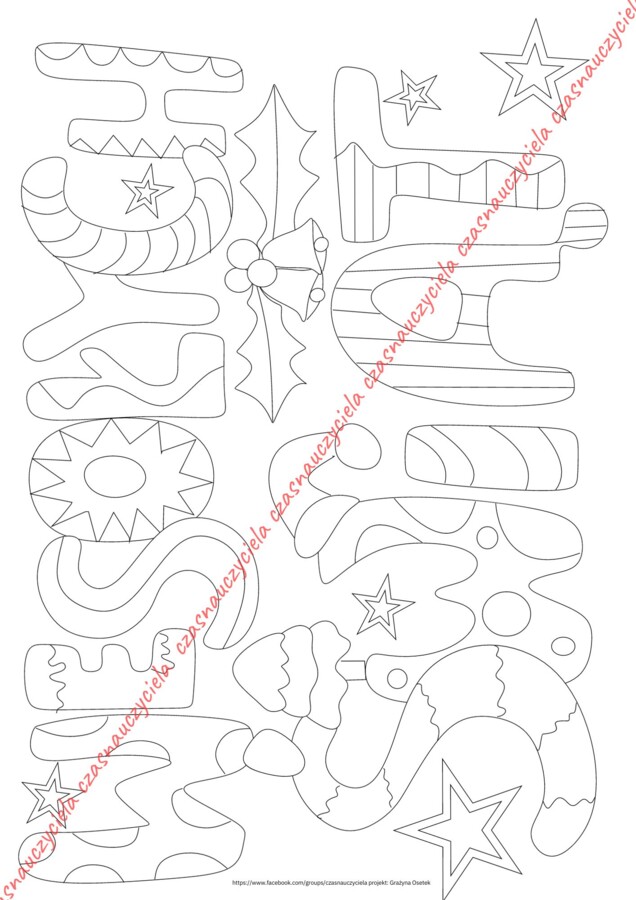 Warsztaty zimowe z rodzicami. Jak krok po kroku stworzyć wyjątkowe warsztaty. Ebook.