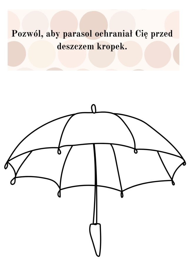 PAKIET MATERIAŁÓW NA WRZESIEŃ WEDŁUG KALENDARZA ŚWIĄT I DNI NIETYPOWYCH.